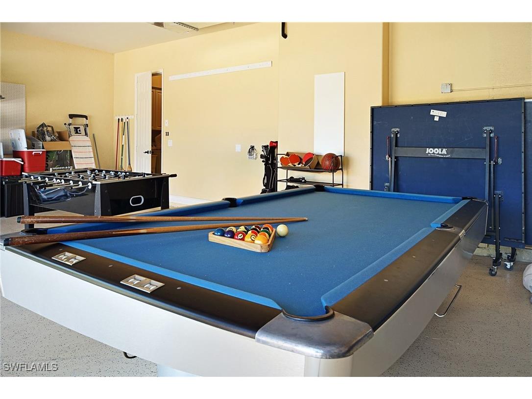 3301 SW 28th Avenue Cape Coral FL 33914 225047285 image24