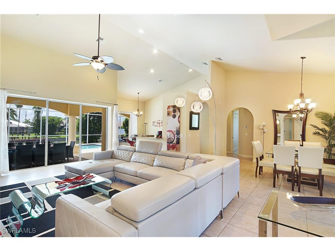 3301 SW 28th Avenue Cape Coral FL 33914 225047285 image25