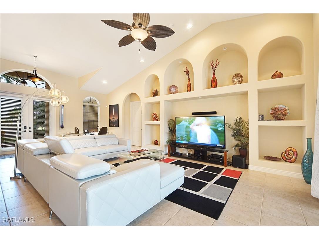 3301 SW 28th Avenue Cape Coral FL 33914 225047285 image26