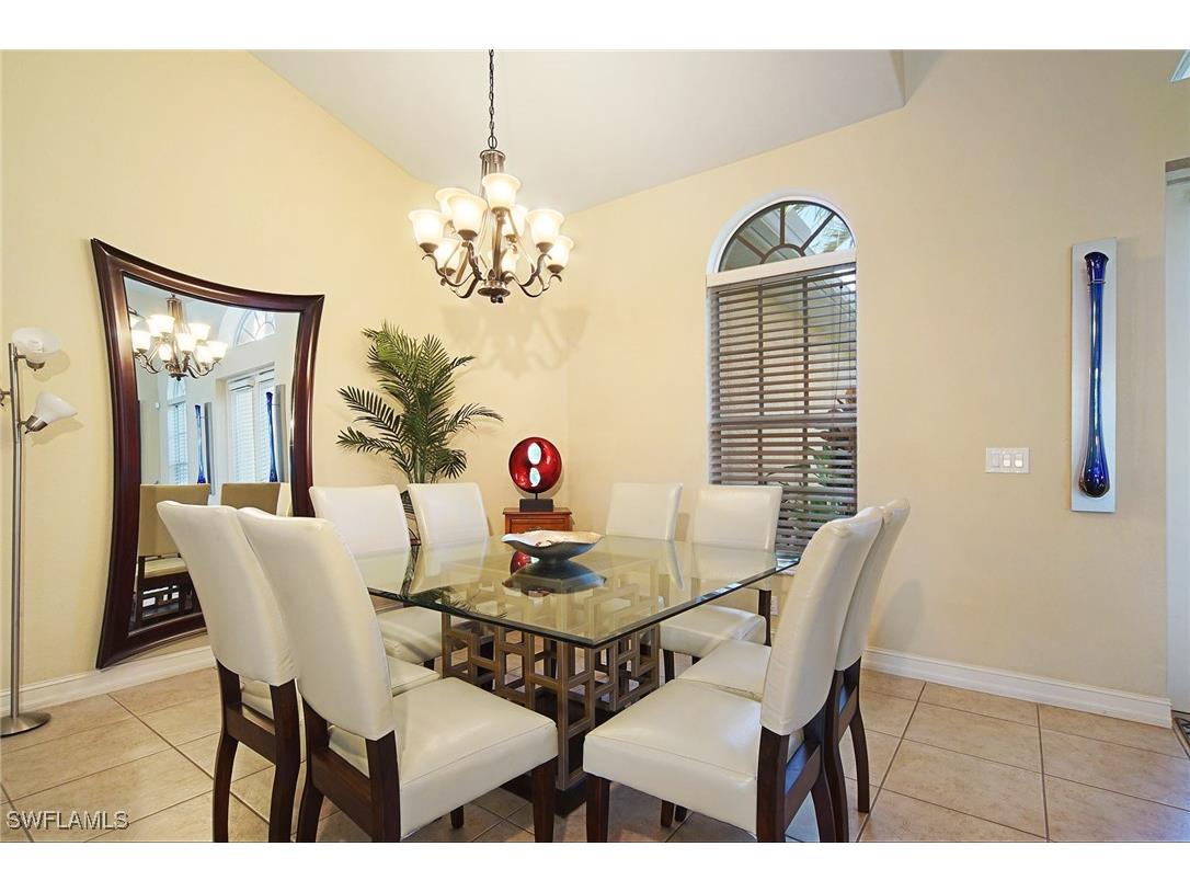 3301 SW 28th Avenue Cape Coral FL 33914 225047285 image27