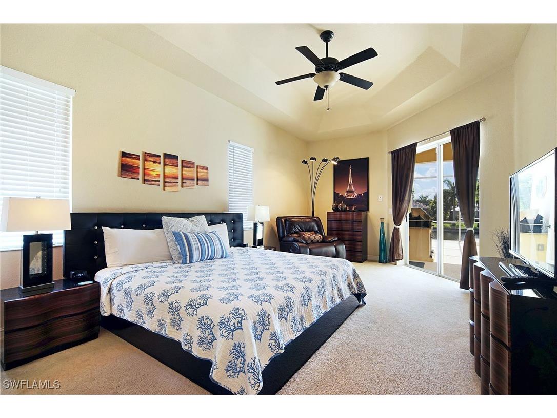 3301 SW 28th Avenue Cape Coral FL 33914 225047285 image28