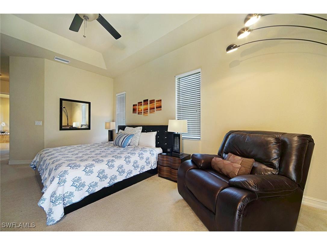 3301 SW 28th Avenue Cape Coral FL 33914 225047285 image29