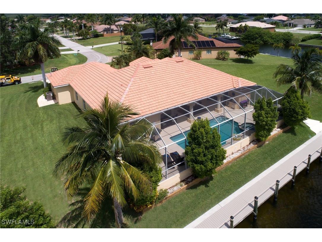 3301 SW 28th Avenue Cape Coral FL 33914 225047285 image3