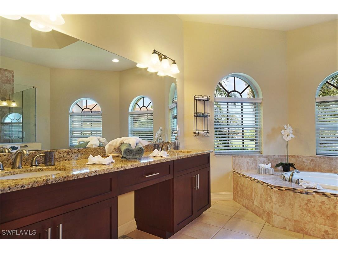 3301 SW 28th Avenue Cape Coral FL 33914 225047285 image30