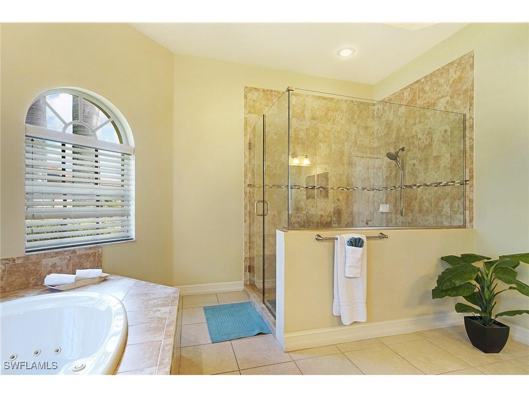 3301 SW 28th Avenue Cape Coral FL 33914 225047285 image31