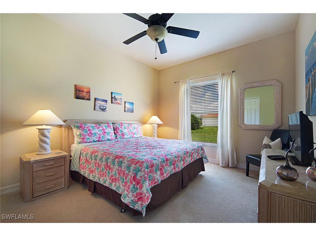 3301 SW 28th Avenue Cape Coral FL 33914 225047285 image32