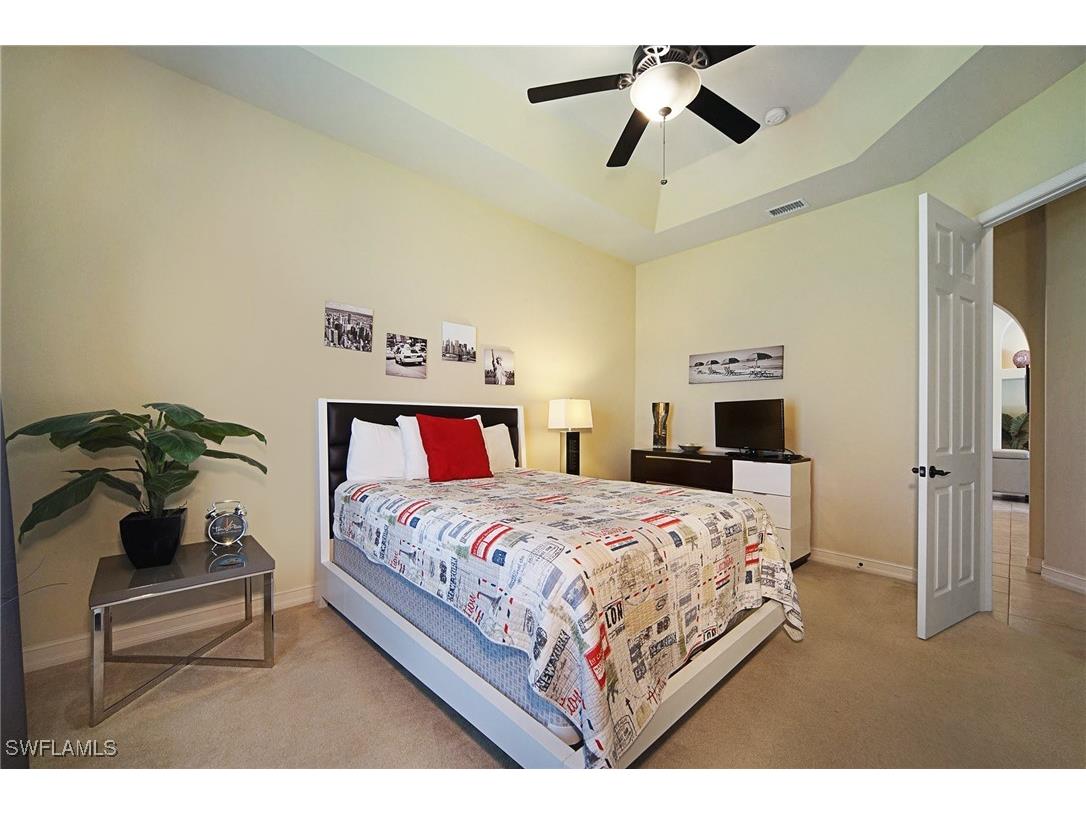 3301 SW 28th Avenue Cape Coral FL 33914 225047285 image33