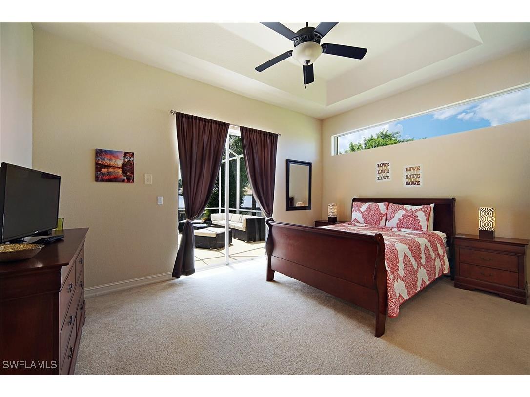 3301 SW 28th Avenue Cape Coral FL 33914 225047285 image34