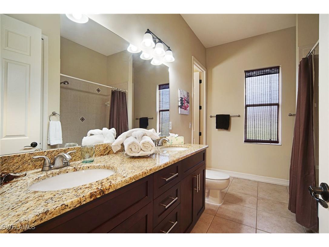 3301 SW 28th Avenue Cape Coral FL 33914 225047285 image35