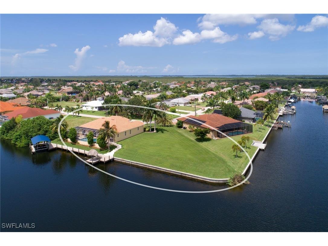 3301 SW 28th Avenue Cape Coral FL 33914 225047285 image4