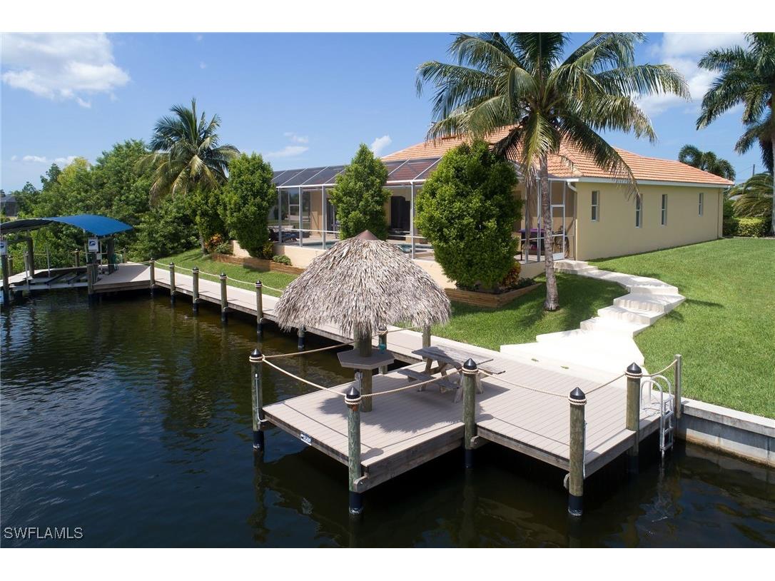 3301 SW 28th Avenue Cape Coral FL 33914 225047285 image5