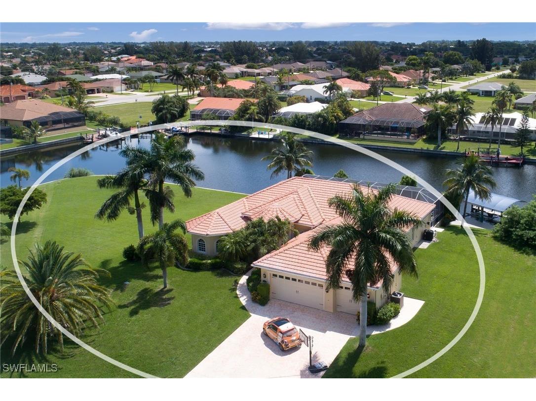 3301 SW 28th Avenue Cape Coral FL 33914 225047285 image6