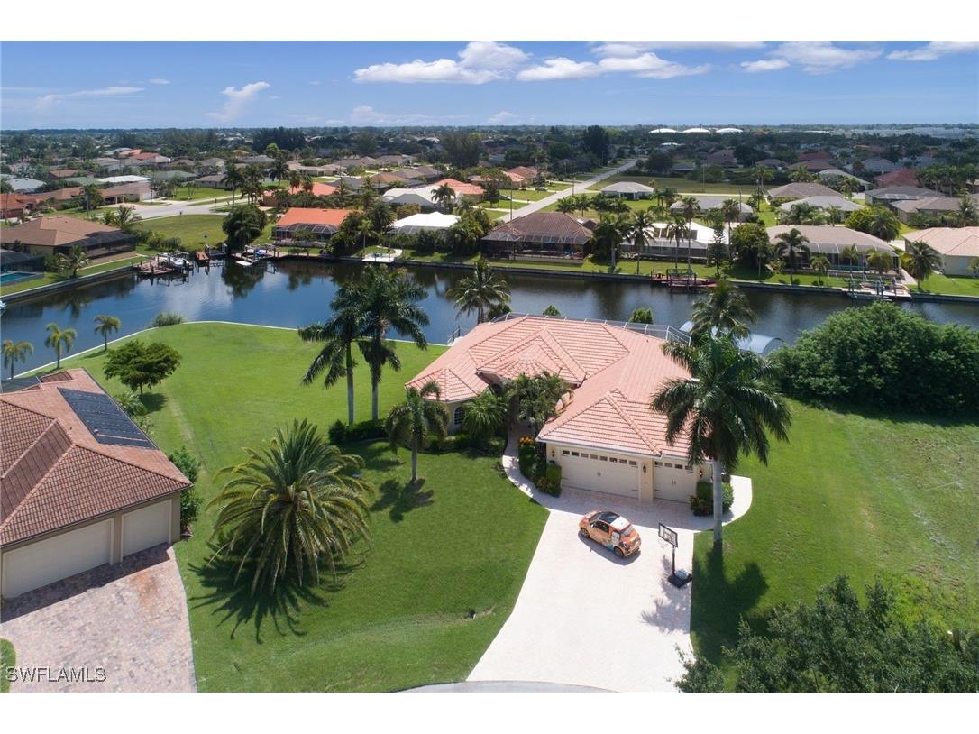3301 SW 28th Avenue Cape Coral FL 33914 225047285 image8