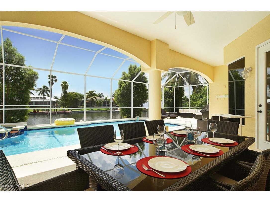 3301 SW 28th Avenue Cape Coral FL 33914 225047285 image9