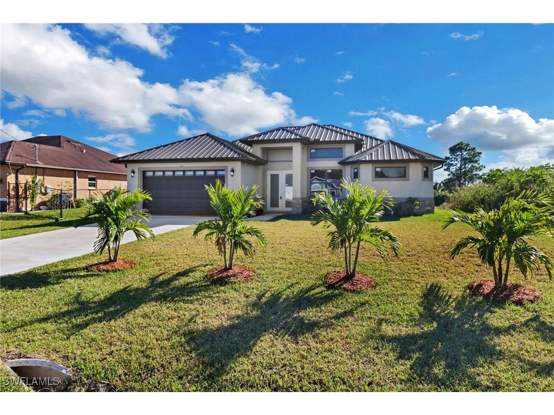 3303 3303. 16th Street W Lehigh Acres FL 33971 224056844 image1