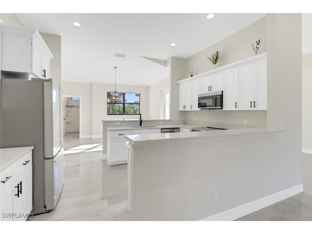 3303 3303. 16th Street W Lehigh Acres FL 33971 224056844 image10