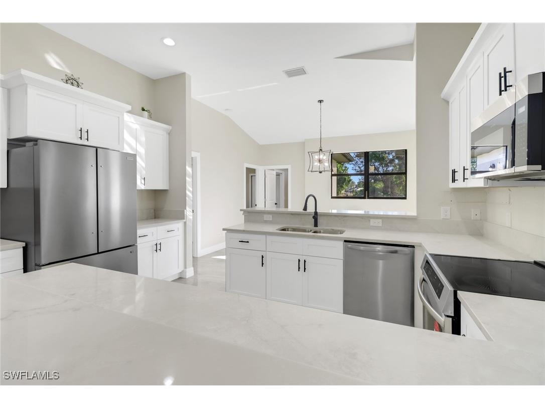 3303 3303. 16th Street W Lehigh Acres FL 33971 224056844 image11