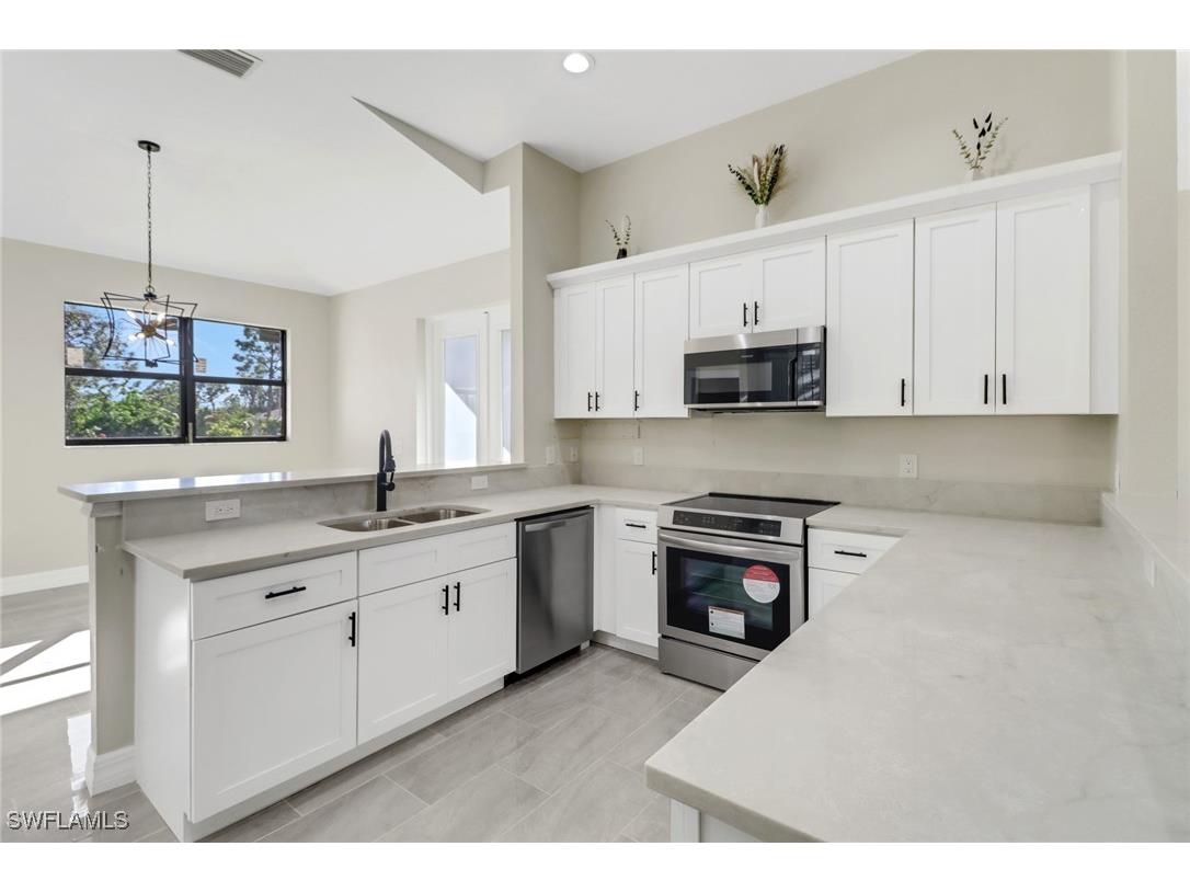 3303 3303. 16th Street W Lehigh Acres FL 33971 224056844 image12