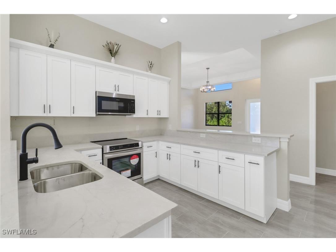 3303 3303. 16th Street W Lehigh Acres FL 33971 224056844 image13