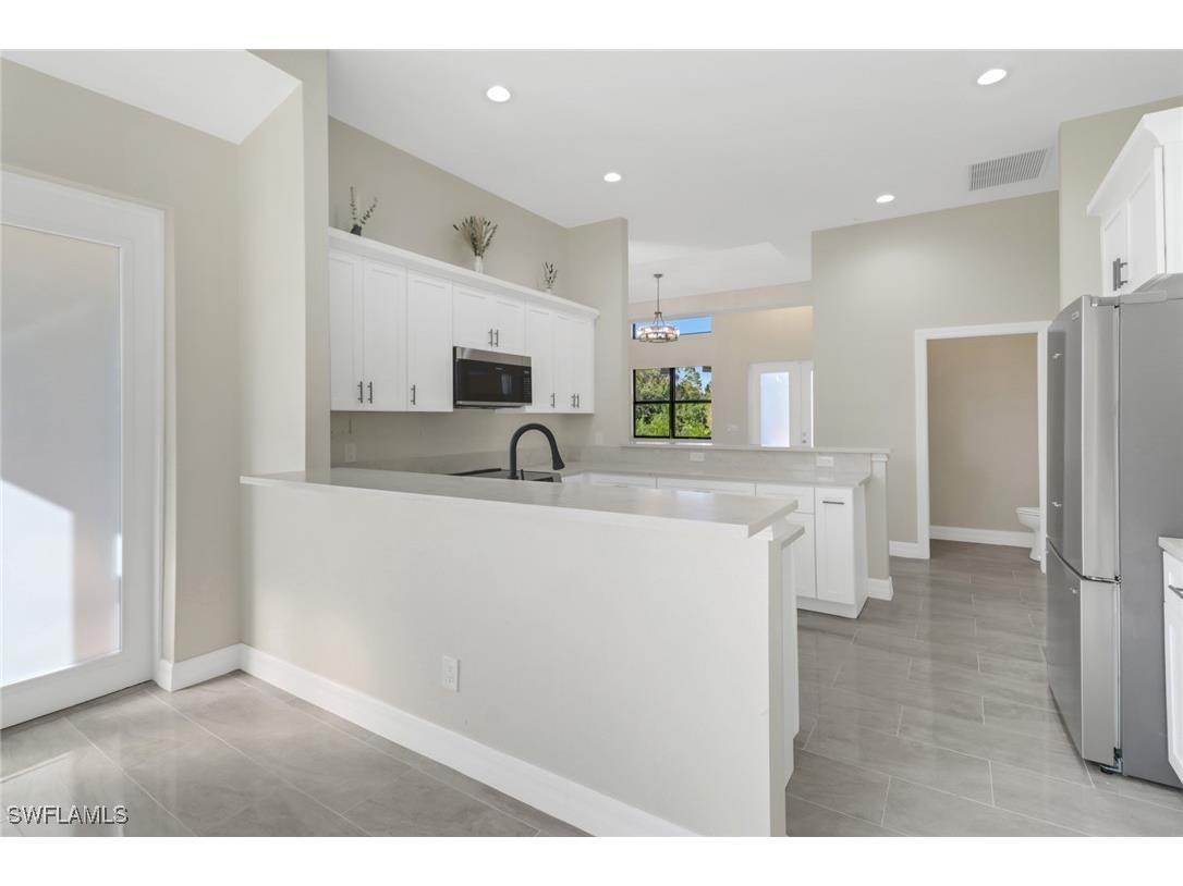 3303 3303. 16th Street W Lehigh Acres FL 33971 224056844 image14