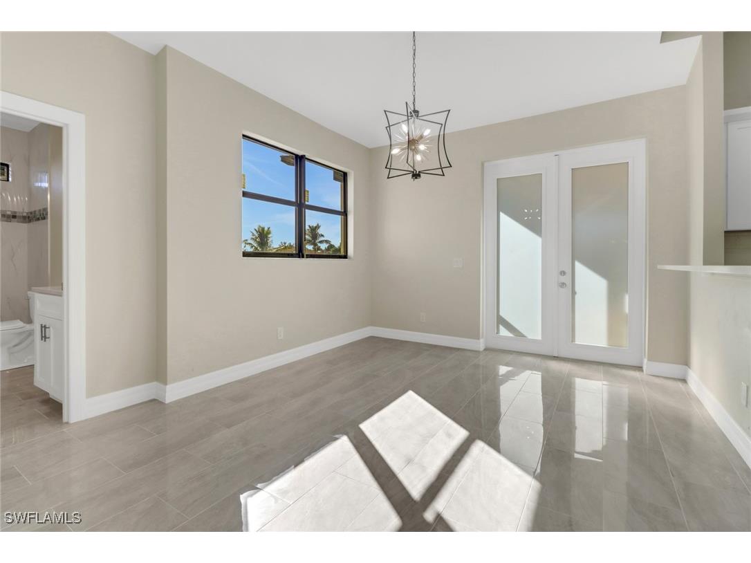 3303 3303. 16th Street W Lehigh Acres FL 33971 224056844 image15