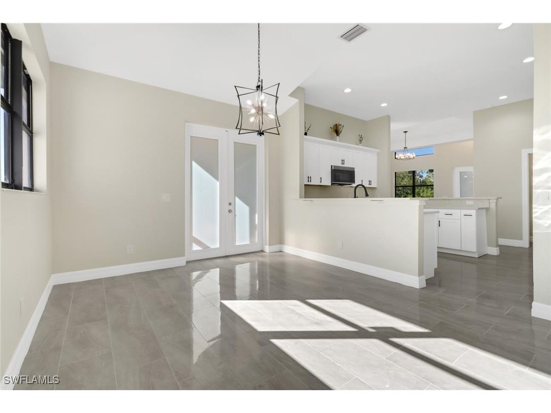 3303 3303. 16th Street W Lehigh Acres FL 33971 224056844 image16