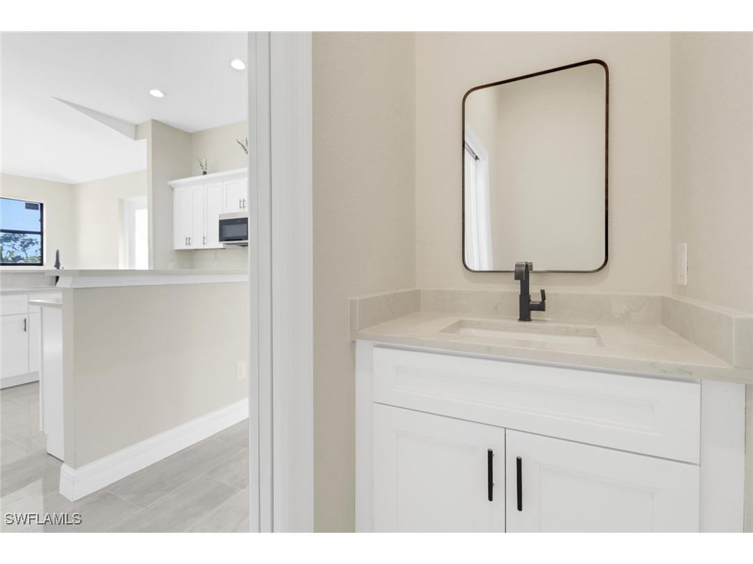 3303 3303. 16th Street W Lehigh Acres FL 33971 224056844 image17