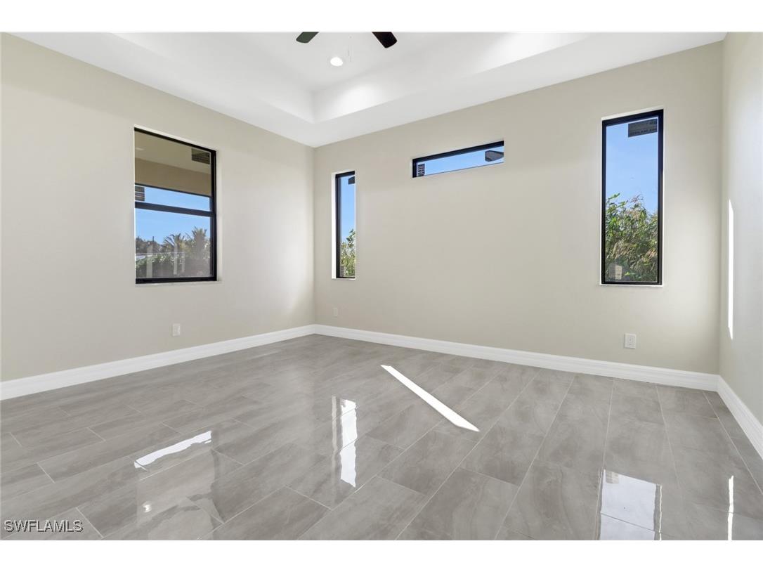 3303 3303. 16th Street W Lehigh Acres FL 33971 224056844 image18