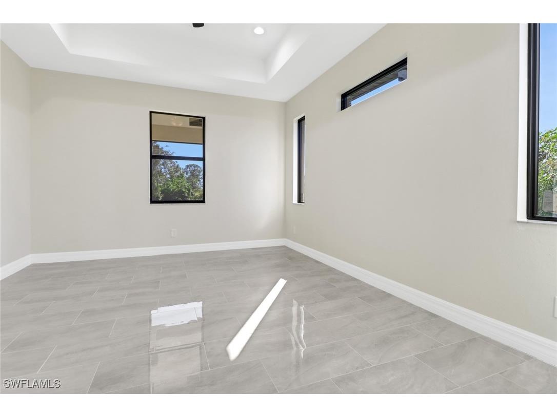 3303 3303. 16th Street W Lehigh Acres FL 33971 224056844 image19