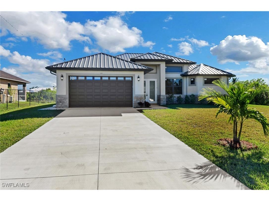 3303 3303. 16th Street W Lehigh Acres FL 33971 224056844 image2