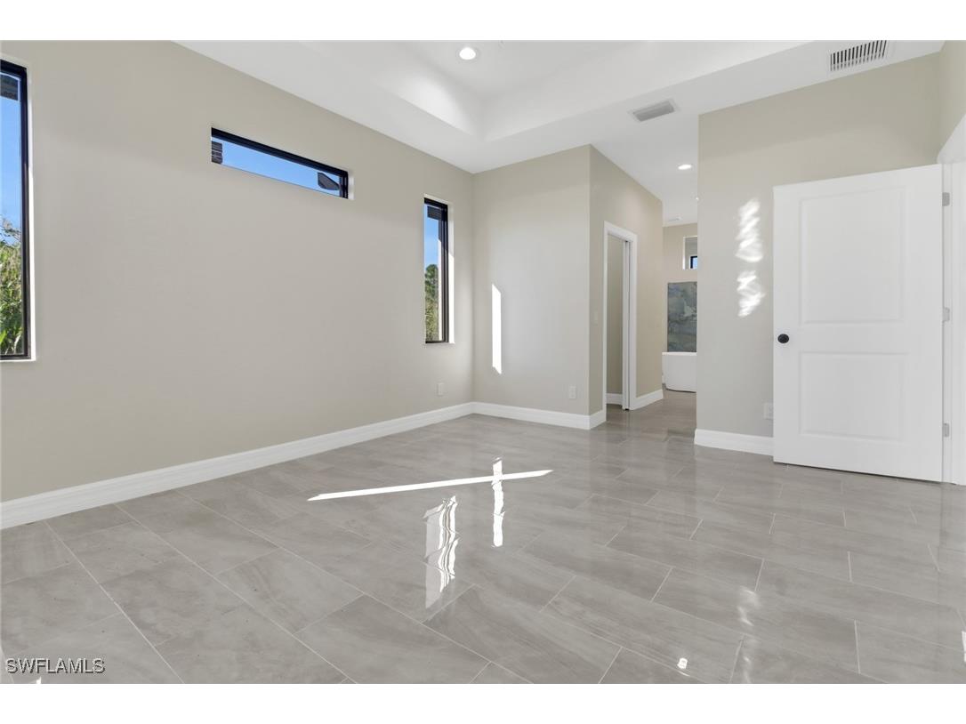 3303 3303. 16th Street W Lehigh Acres FL 33971 224056844 image20