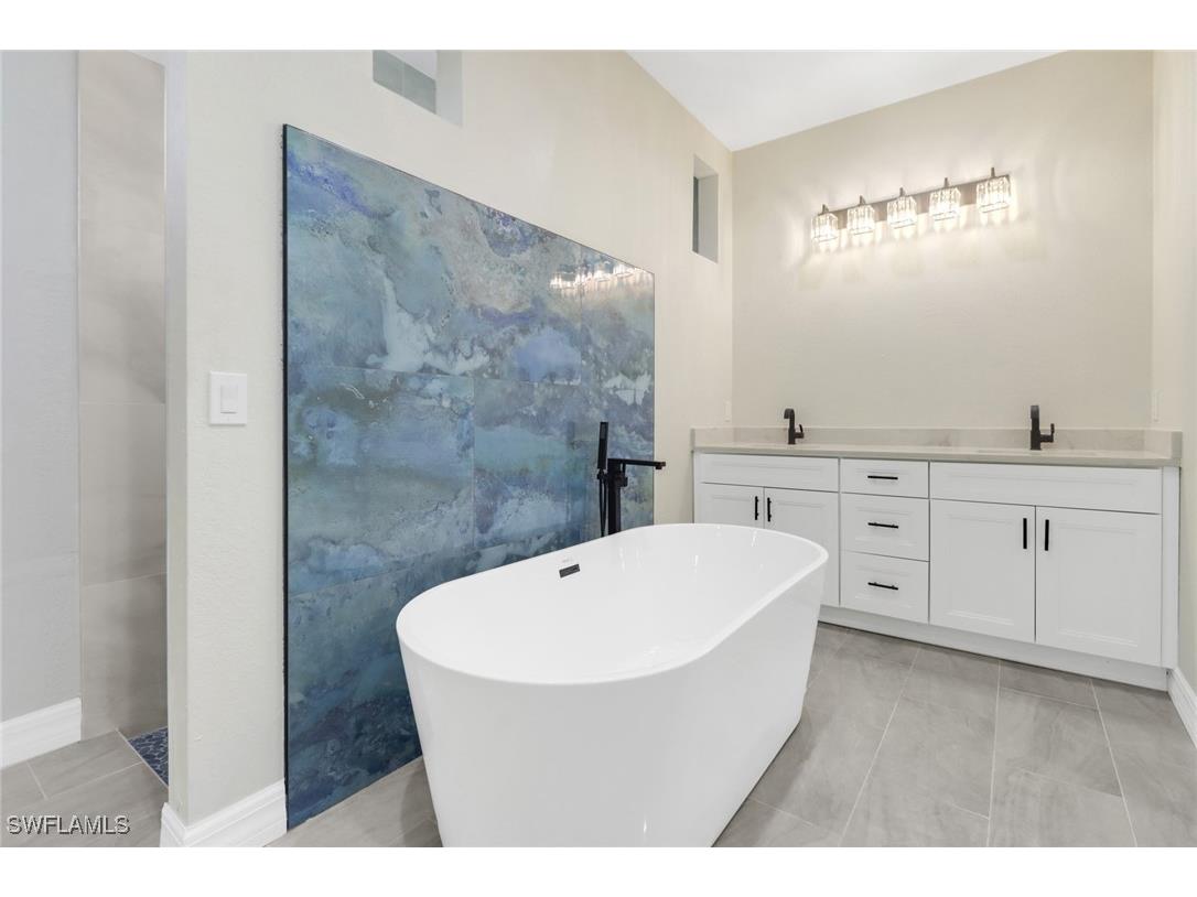 3303 3303. 16th Street W Lehigh Acres FL 33971 224056844 image21