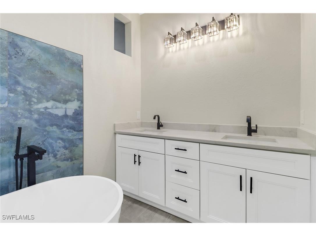 3303 3303. 16th Street W Lehigh Acres FL 33971 224056844 image22