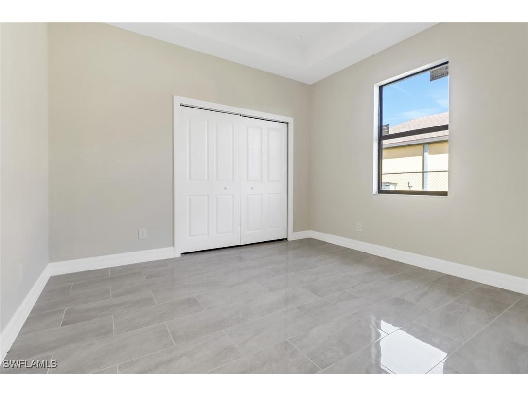 3303 3303. 16th Street W Lehigh Acres FL 33971 224056844 image24