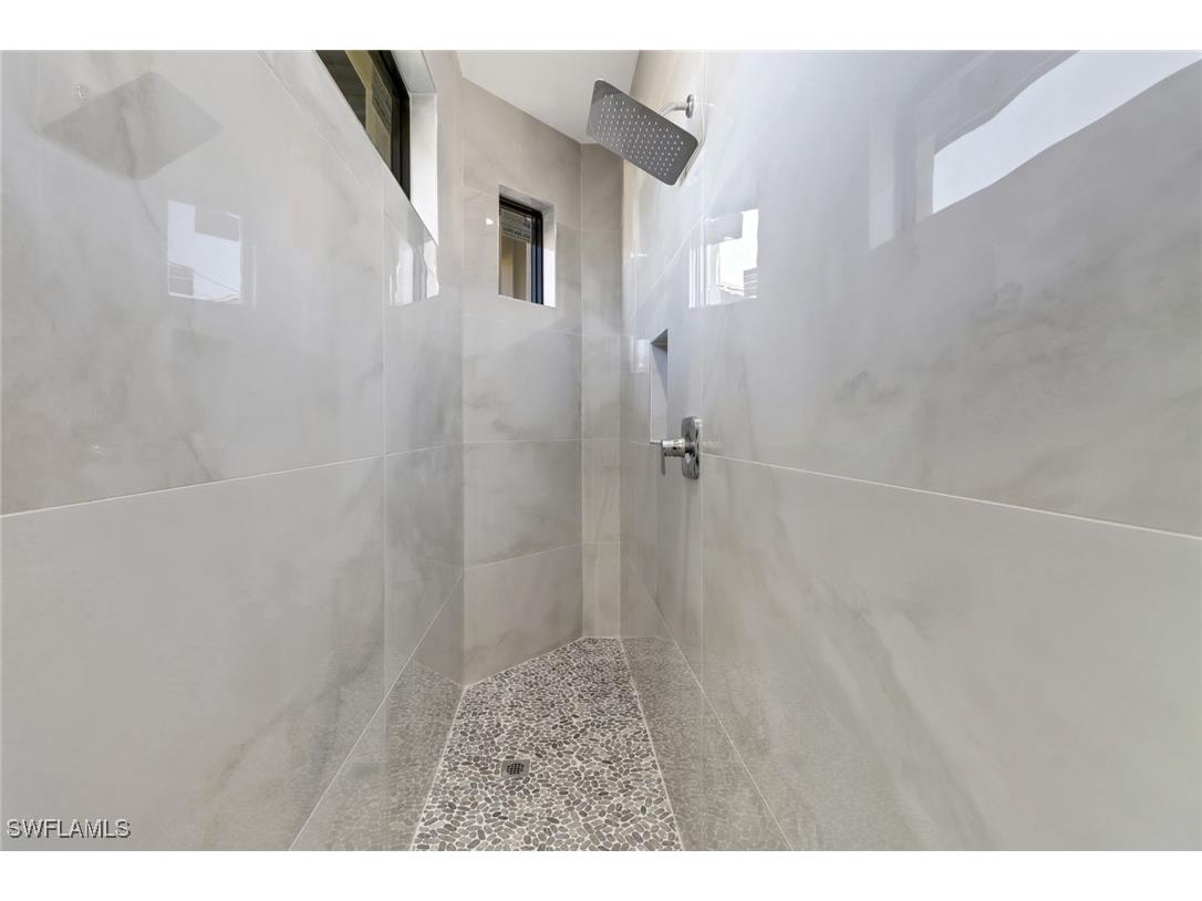 3303 3303. 16th Street W Lehigh Acres FL 33971 224056844 image25