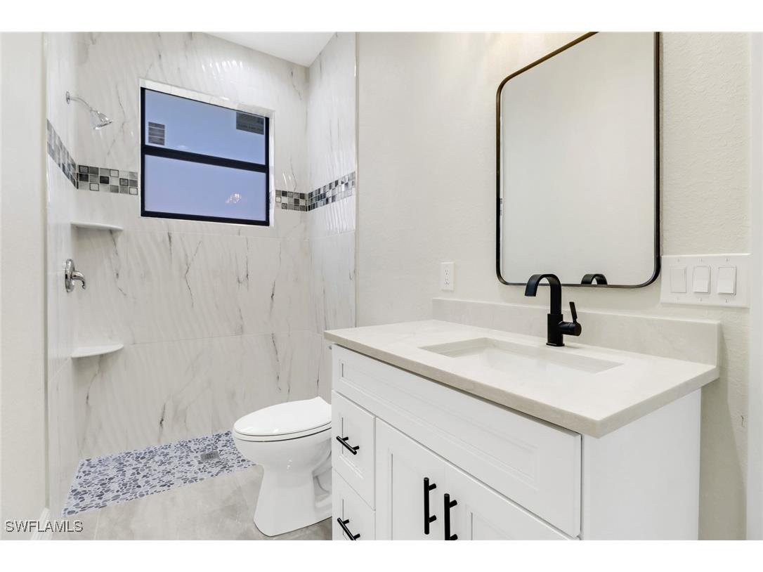 3303 3303. 16th Street W Lehigh Acres FL 33971 224056844 image26