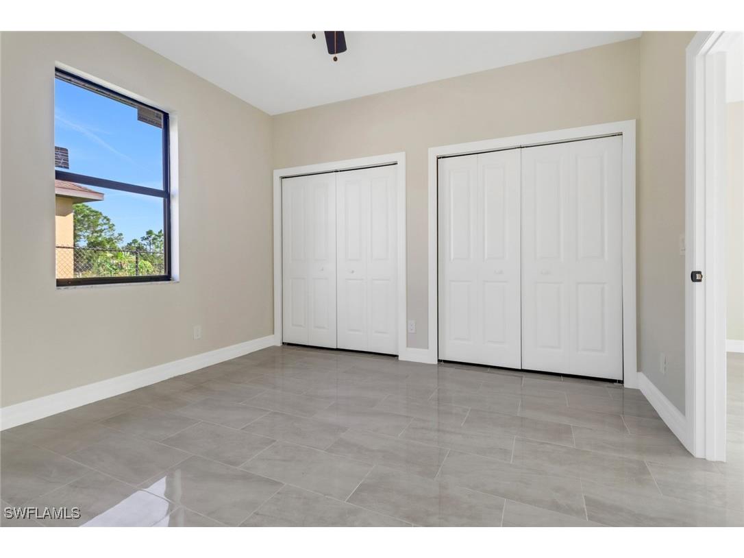 3303 3303. 16th Street W Lehigh Acres FL 33971 224056844 image27