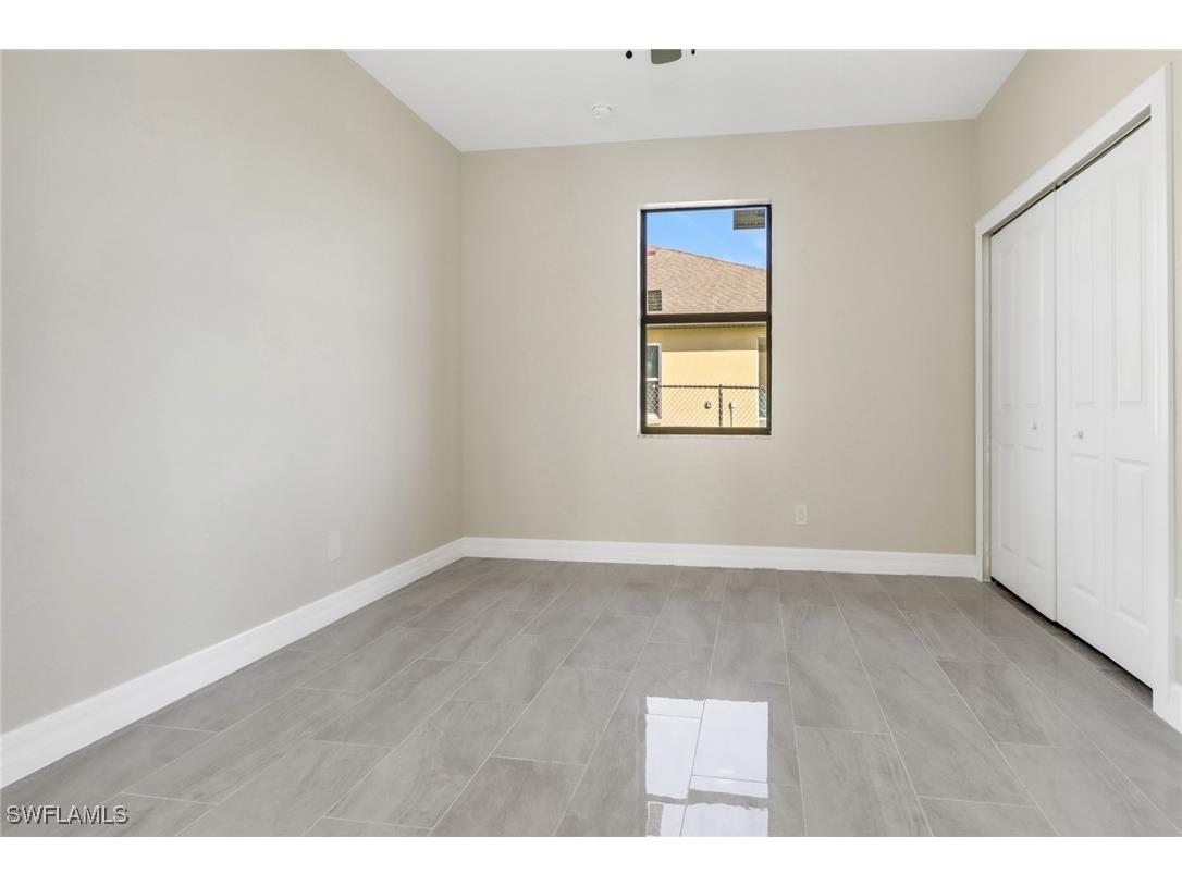 3303 3303. 16th Street W Lehigh Acres FL 33971 224056844 image28