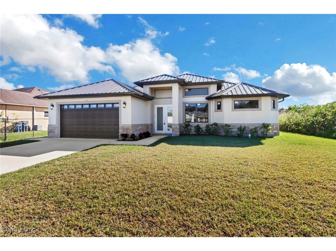 3303 3303. 16th Street W Lehigh Acres FL 33971 224056844 image3