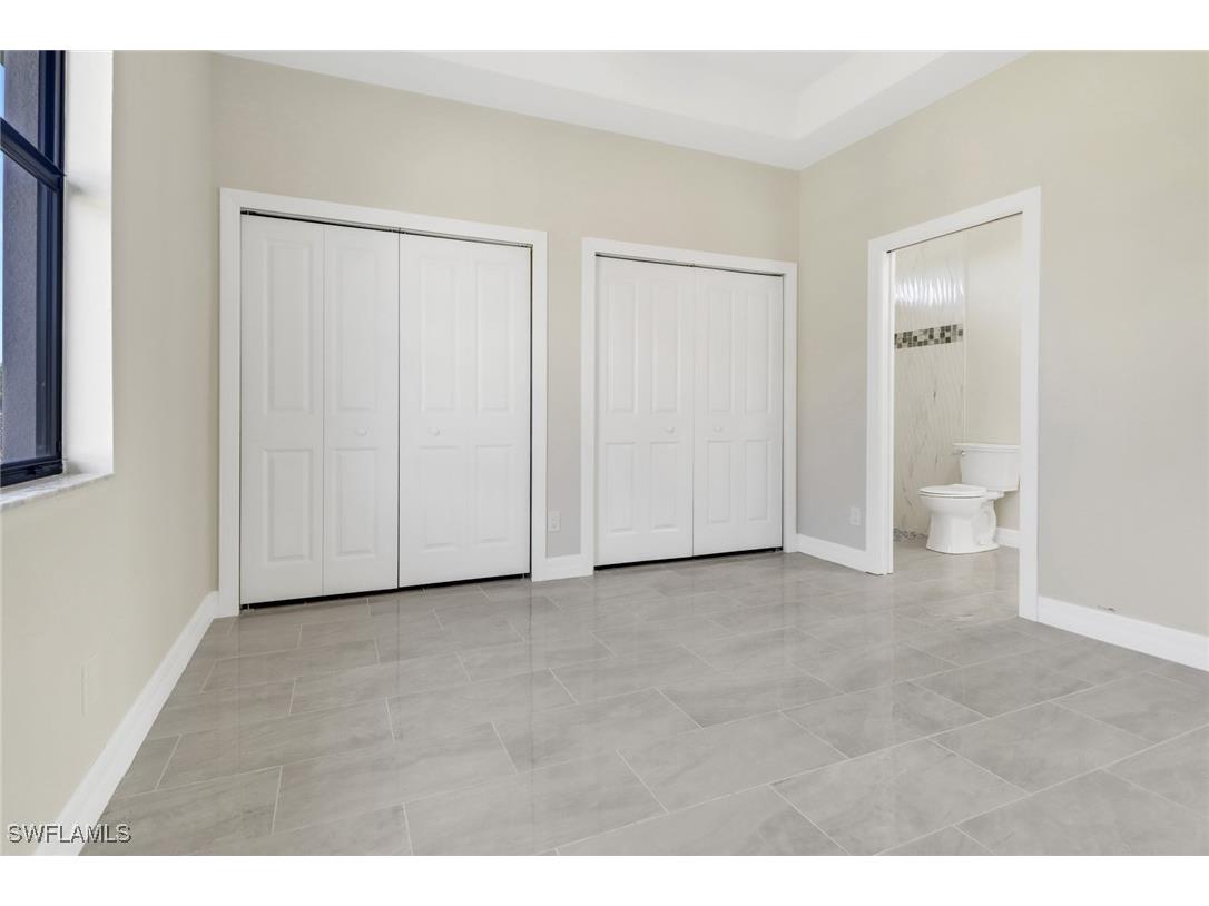 3303 3303. 16th Street W Lehigh Acres FL 33971 224056844 image30