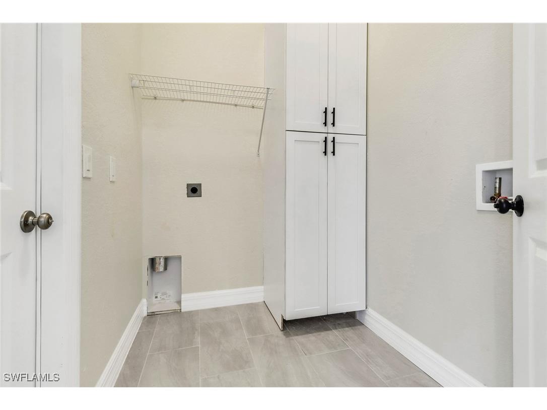 3303 3303. 16th Street W Lehigh Acres FL 33971 224056844 image31