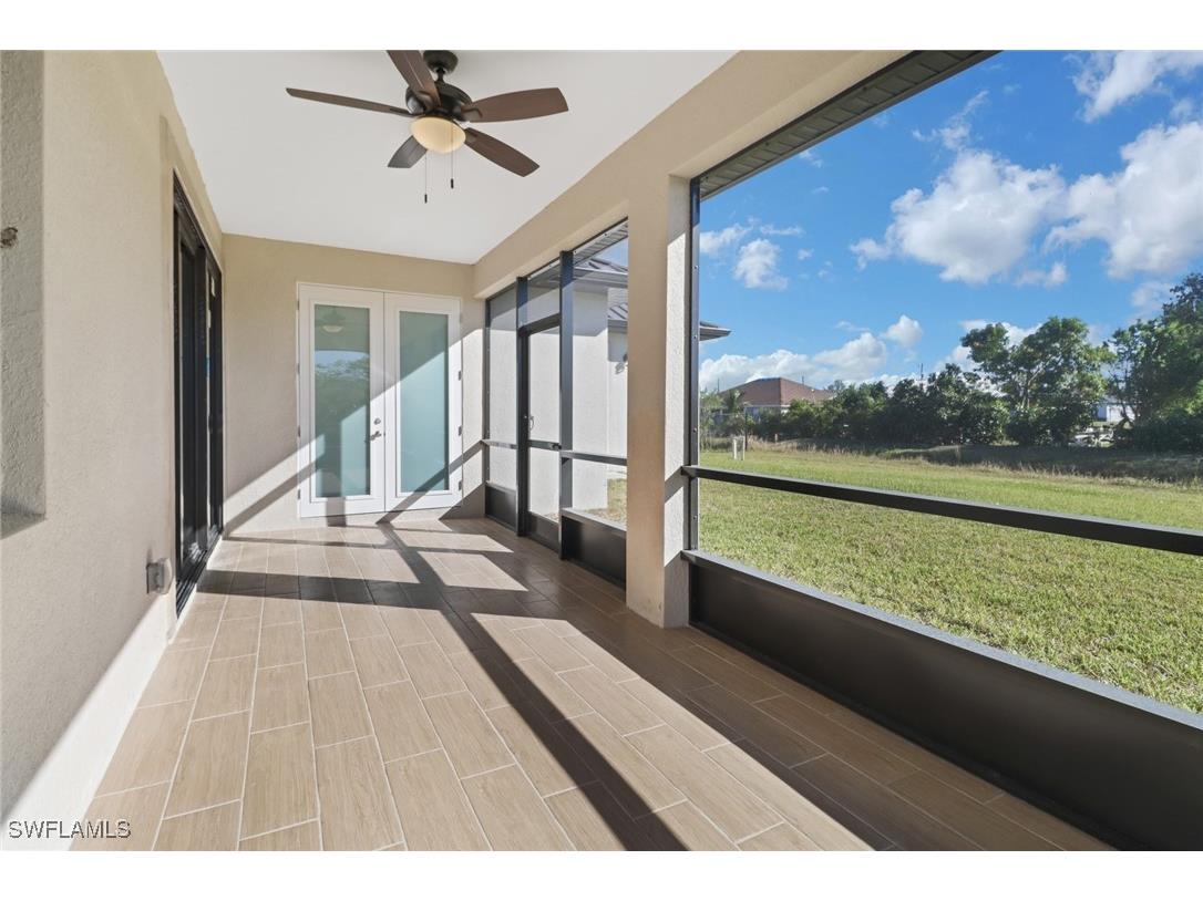 3303 3303. 16th Street W Lehigh Acres FL 33971 224056844 image33