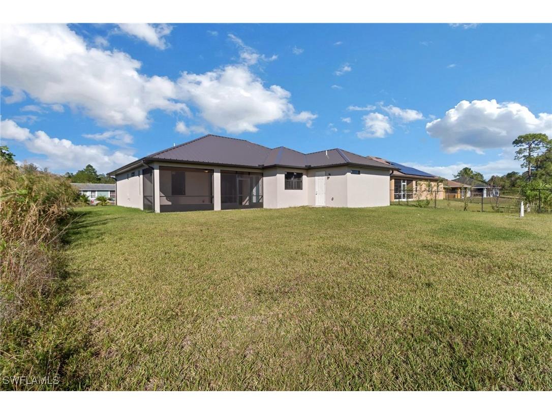 3303 3303. 16th Street W Lehigh Acres FL 33971 224056844 image34