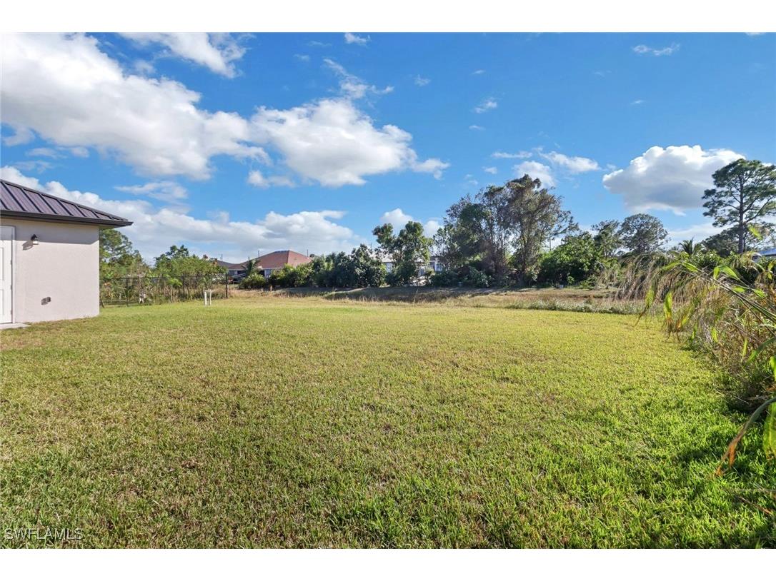 3303 3303. 16th Street W Lehigh Acres FL 33971 224056844 image35