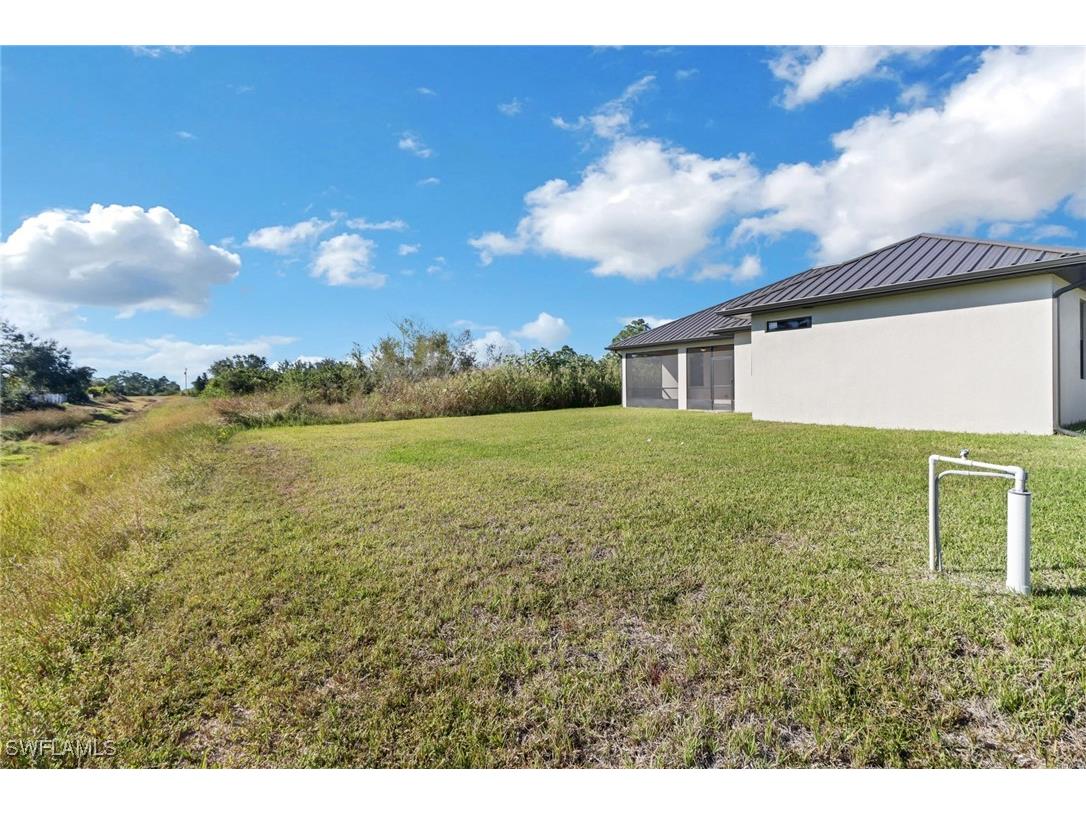 3303 3303. 16th Street W Lehigh Acres FL 33971 224056844 image36