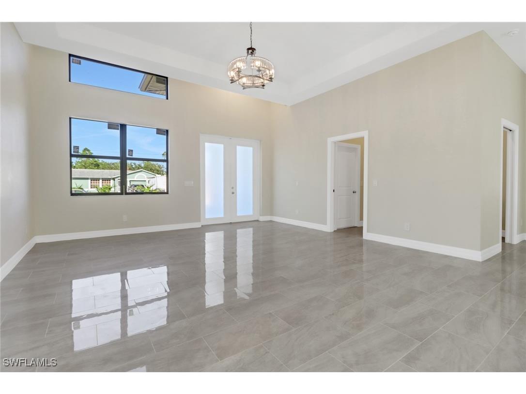 3303 3303. 16th Street W Lehigh Acres FL 33971 224056844 image4