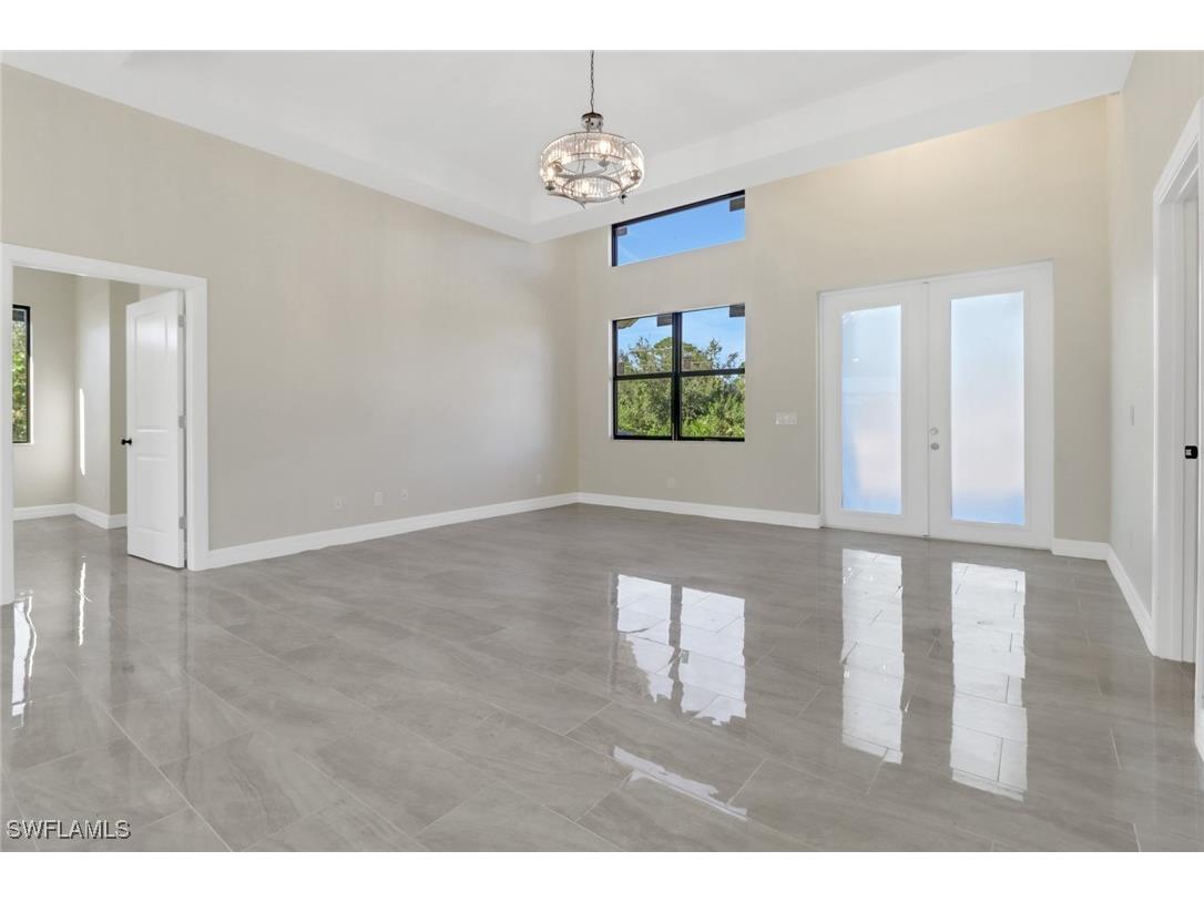 3303 3303. 16th Street W Lehigh Acres FL 33971 224056844 image5