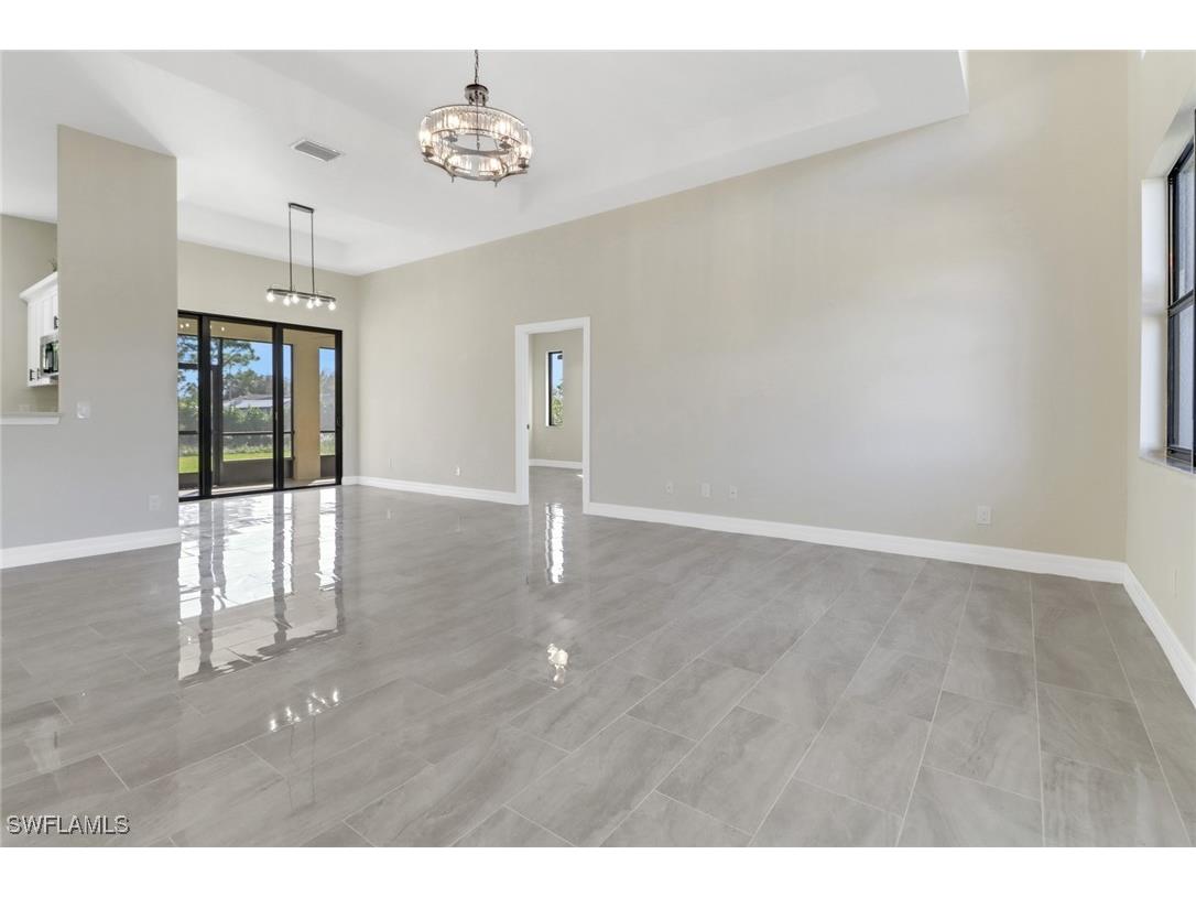 3303 3303. 16th Street W Lehigh Acres FL 33971 224056844 image6