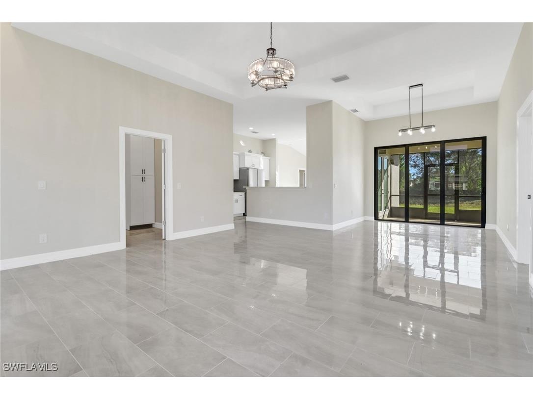 3303 3303. 16th Street W Lehigh Acres FL 33971 224056844 image7