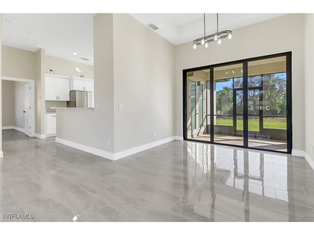 3303 3303. 16th Street W Lehigh Acres FL 33971 224056844 image8